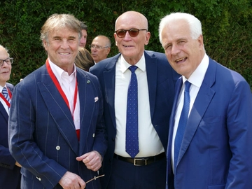 immagine articolo