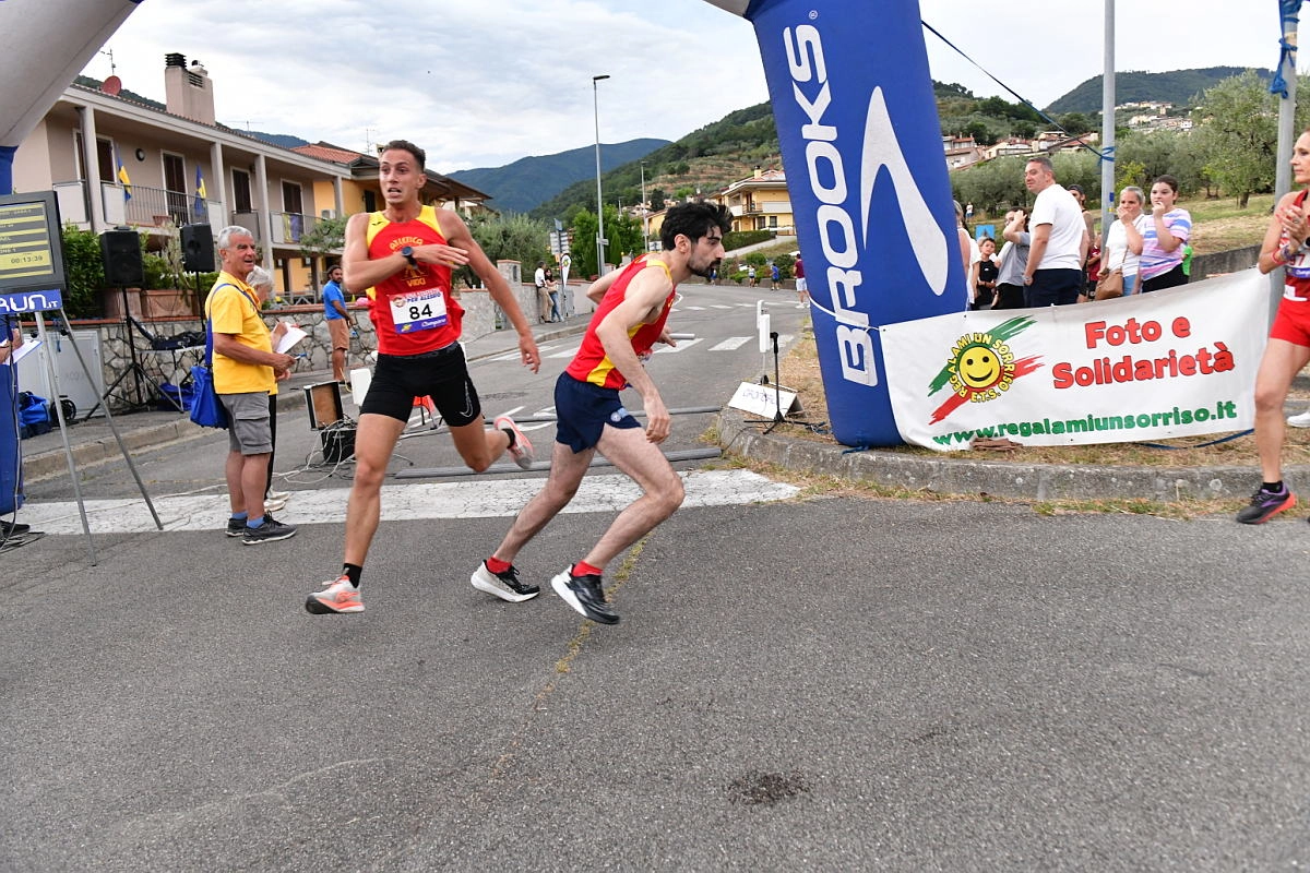 immagine di sfondo 46