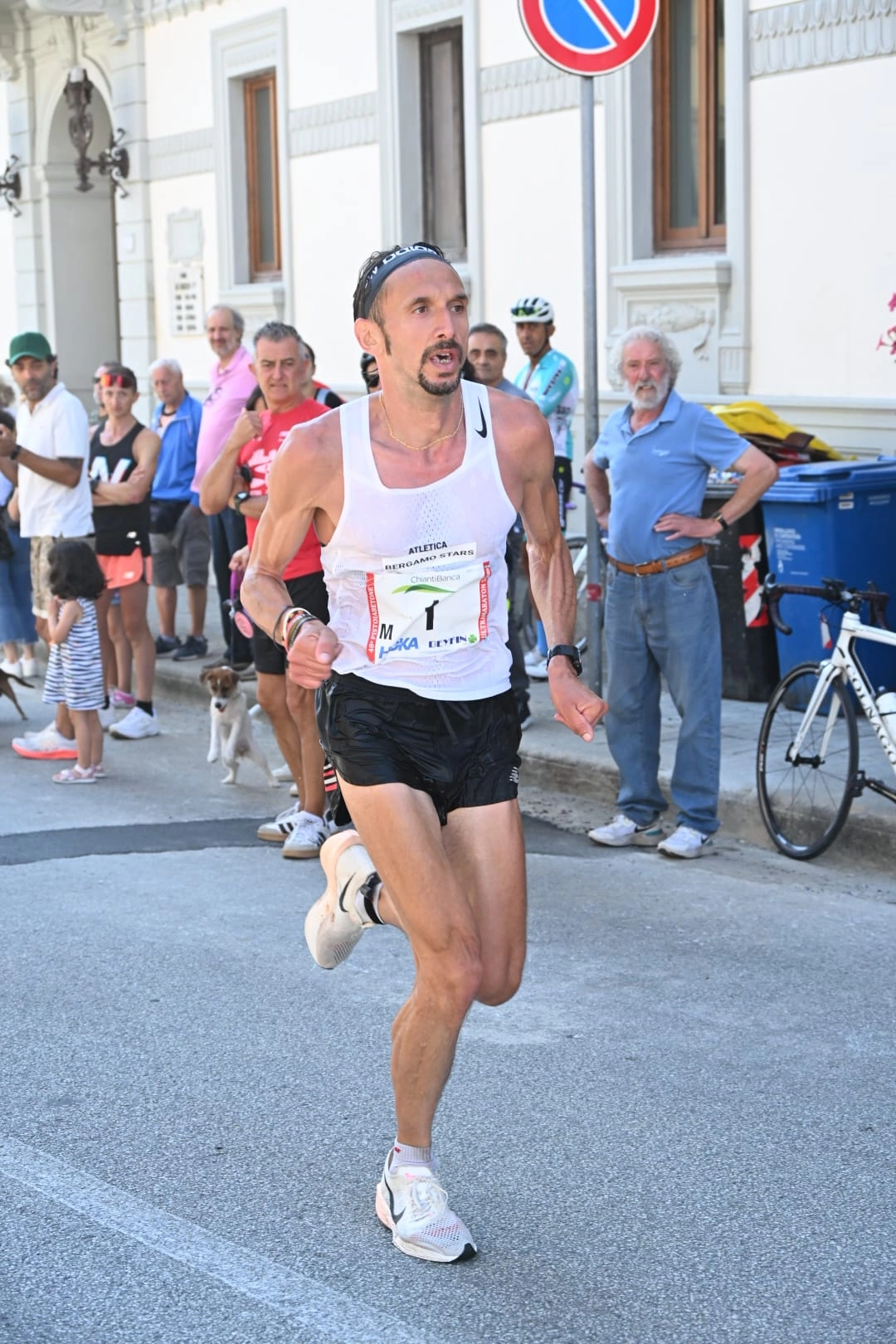 immagine di sfondo 5