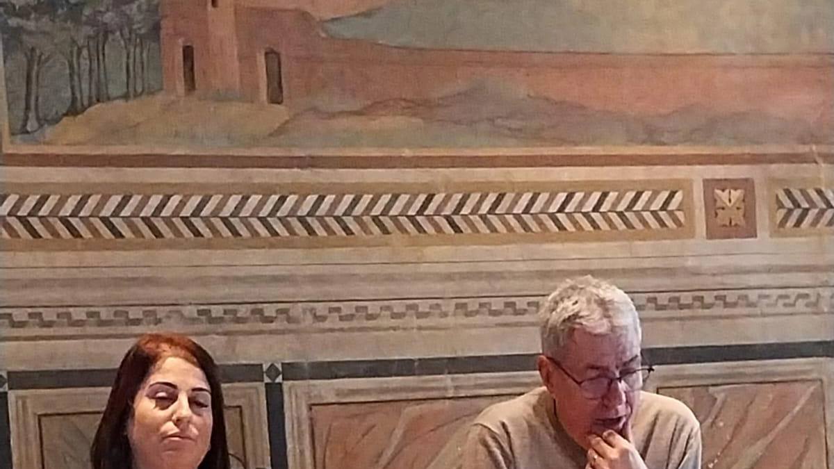 Restano alti i numeri dei crediti che vanta il Comune: l’attività nel dettaglio. Prosegue l’azione contro chi non paga per una fiscalità più equa per tutti. Restano alti i numeri dei crediti che vanta il Comune: l’attività nel dettaglio. Prosegue l’azione contro chi non paga per una fiscalità più equa per tutti.