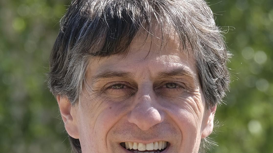 https://www.lanazione.it/image-service/view/acePublic/alias/contentid/NWFlZGI1NzktZWJhZC00/0/il-comune-vara-il-rendiconto-2024-viabilita-e-lavori-la-mappa.jpeg?f=16:9&w=1200&h=630