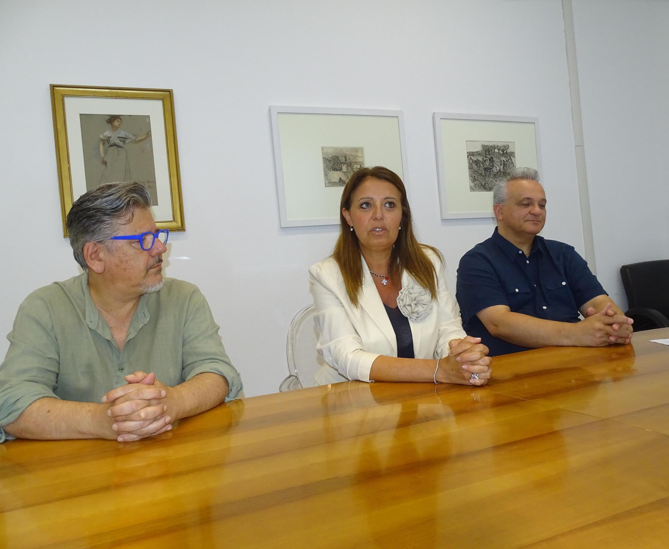 musica sul lago di puccini via a vissi d8217arte jazz tra tradizione e novit224