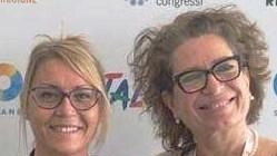 Affidati i lavori per la realizzazione del Lotto 1 della Ciclovia Tirrenica nel tratto che da Rio Palma a Punta...