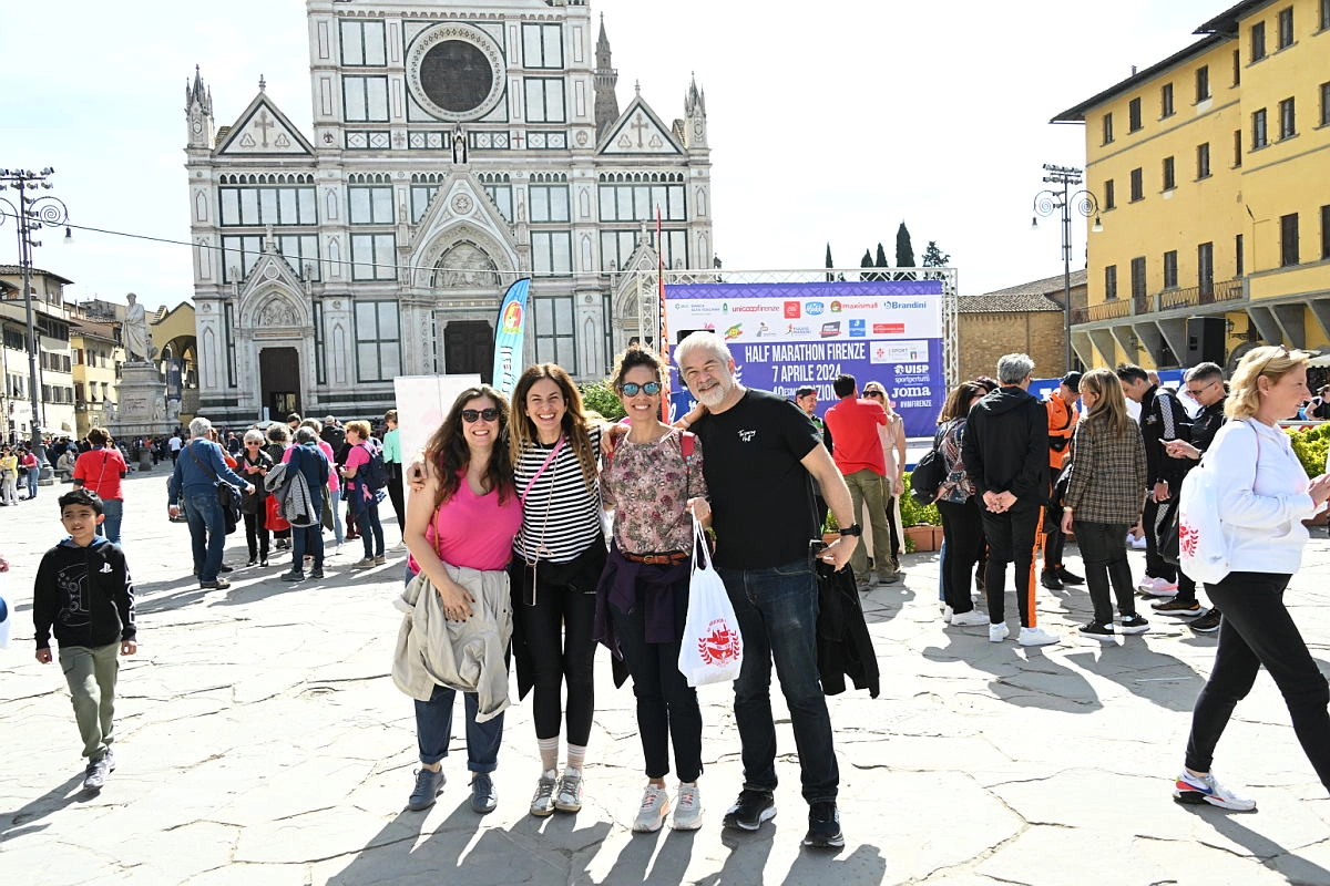 immagine di sfondo 13
