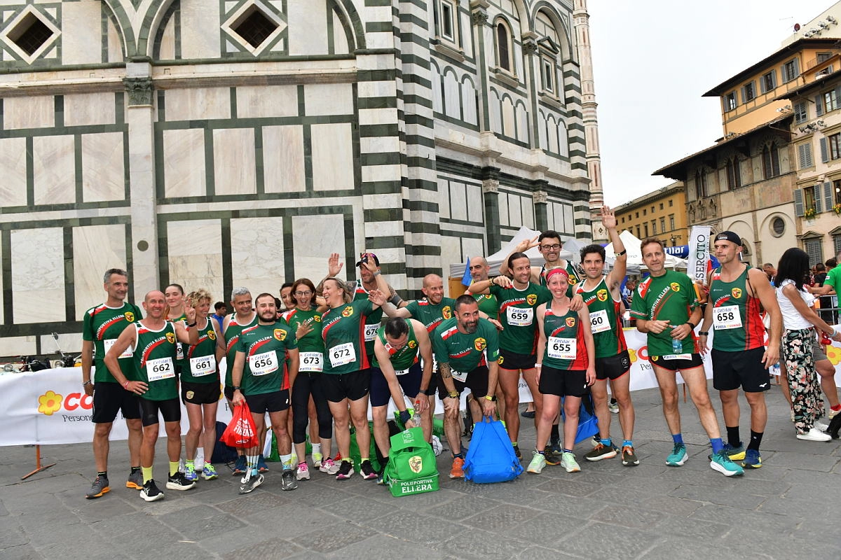 immagine di sfondo 4