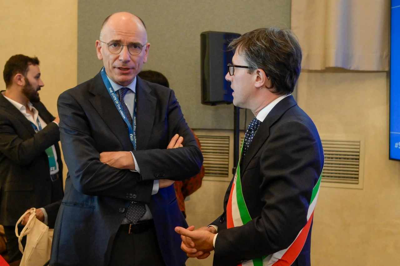 immagine di sfondo 10