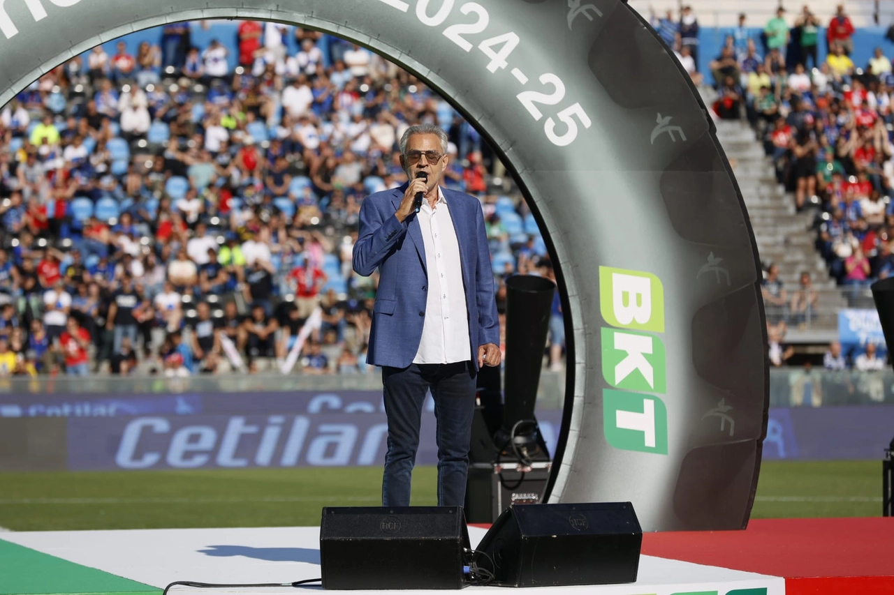 immagine di sfondo 13