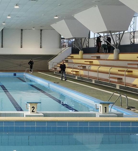 https://www.lanazione.it/image-service/view/acePublic/alias/contentid/NWFmZDFkOTktZWIxNy00/0/via-libera-alle-piscine-trovato-il-nuovo-gestore-del-centro-di-quercia.jpeg?f=1.90:1&h=630