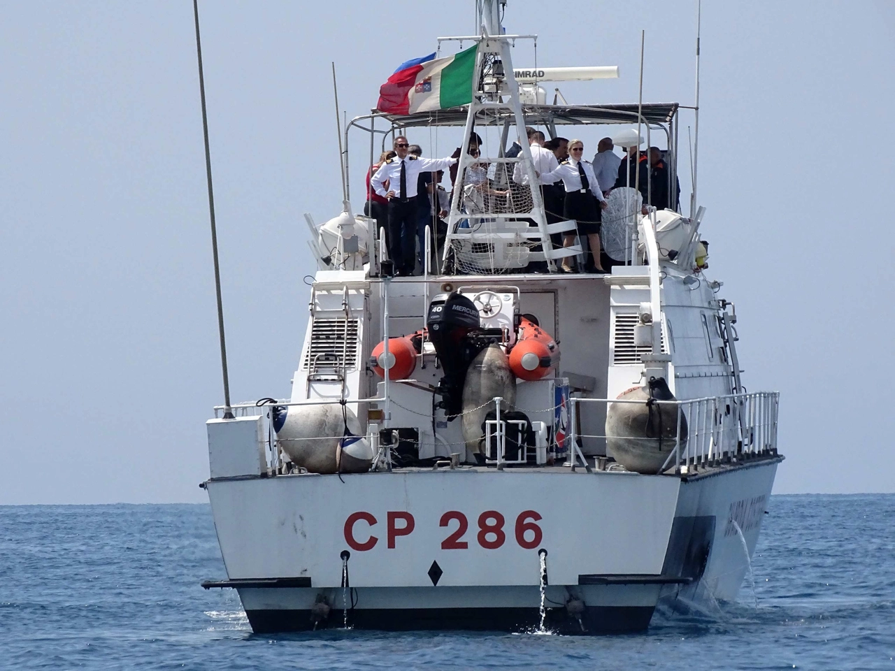 immagine di sfondo 5