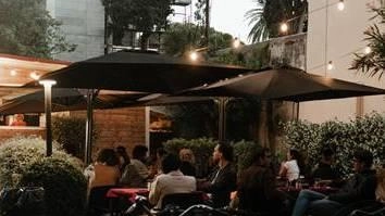 Proseguono gli incontri ad ingresso gratuito che saranno realizzati a Pisa nell’ampio giardino urbano La Nunziatina, nel centro storico Proseguono gli incontri ad ingresso gratuito che saranno realizzati a Pisa nell’ampio giardino urbano La Nunziatina, nel centro storico