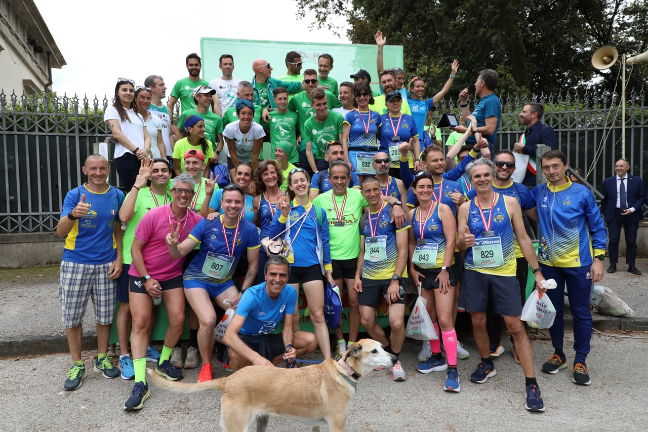 immagine di sfondo 13