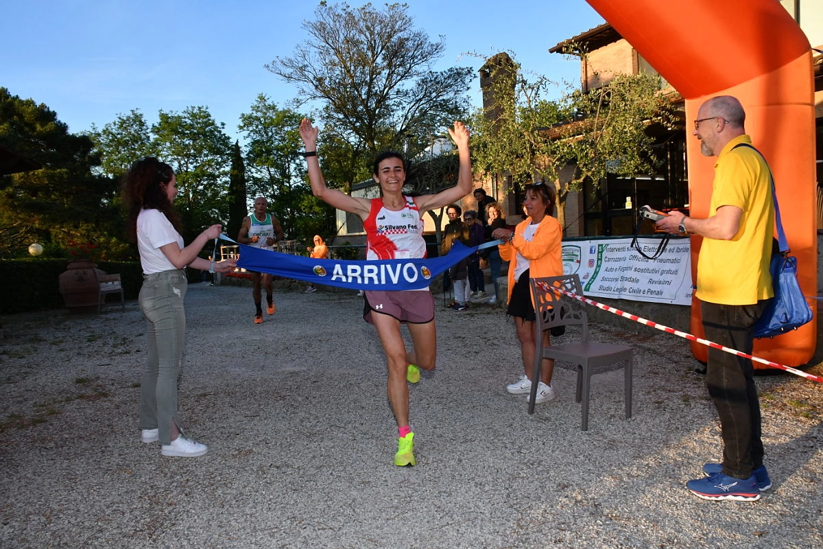 immagine di sfondo 11