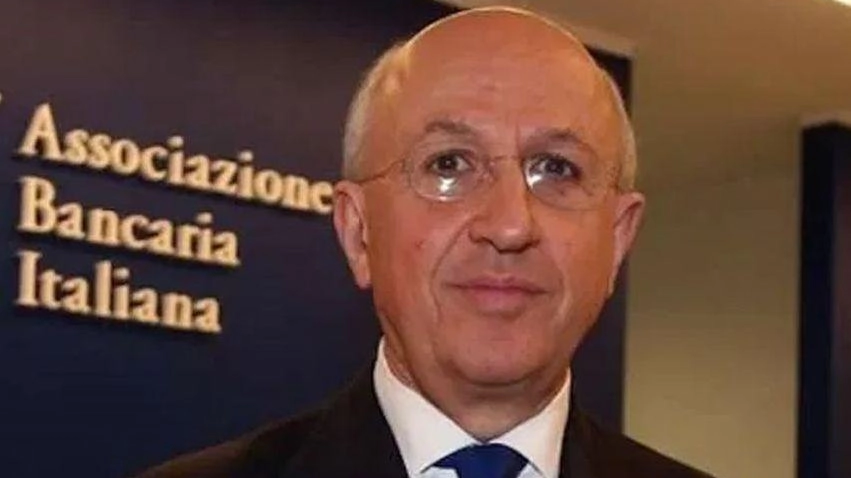 Il consiglio d’amministrazione del Banco di Lucca e del Tirreno Spa, presieduto da Sergio Ceccuzzi, ha approvato la relazione semestrale... Il consiglio d’amministrazione del Banco di Lucca e del Tirreno Spa, presieduto da Sergio Ceccuzzi, ha approvato la relazione semestrale...