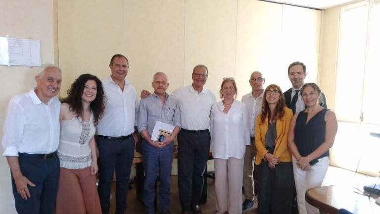Al Principino Eventi la prima edizione del convegno nazionale su consumatori e disabilità Al Principino Eventi la prima edizione del convegno nazionale su consumatori e disabilità