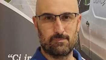 PONTEDERA Il Gruppo Lupi Pontedera ha ripreso la preparazione lunedì 25 agosto in vista del campionato di serie B. La compagine... PONTEDERA Il Gruppo Lupi Pontedera ha ripreso la preparazione lunedì 25 agosto in vista del campionato di serie B. La compagine...