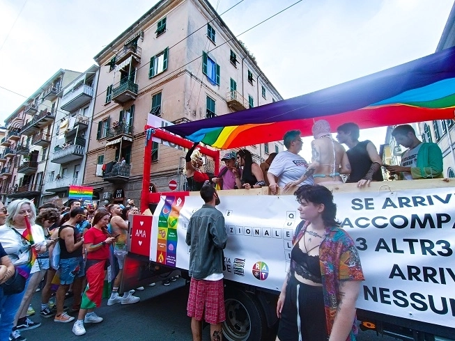 immagine di sfondo 26