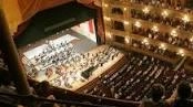 Venerdì sul palcoscenico del teatro Vittoria Manzoni (nella foto ) arriva alle 21 "Lumìe di Sicilia", novella di Luigi Pirandello... Venerdì sul palcoscenico del teatro Vittoria Manzoni (nella foto ) arriva alle 21 "Lumìe di Sicilia", novella di Luigi Pirandello...