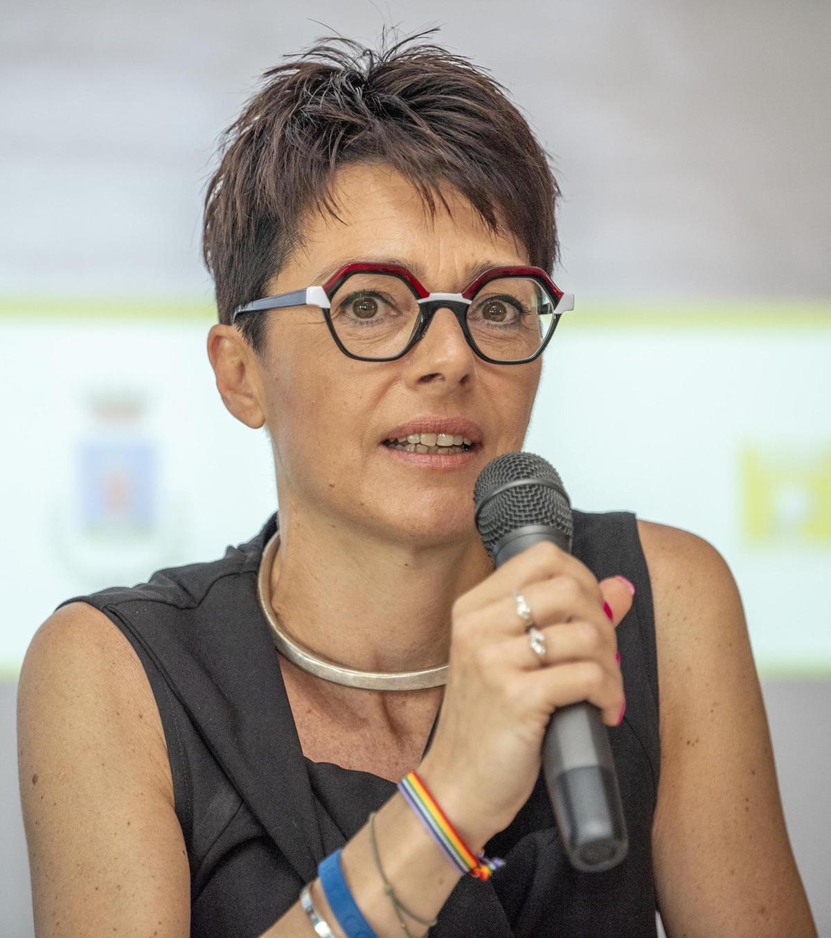 comuni diversi stessi problemi l8217accordo per risolvere la viabilit224