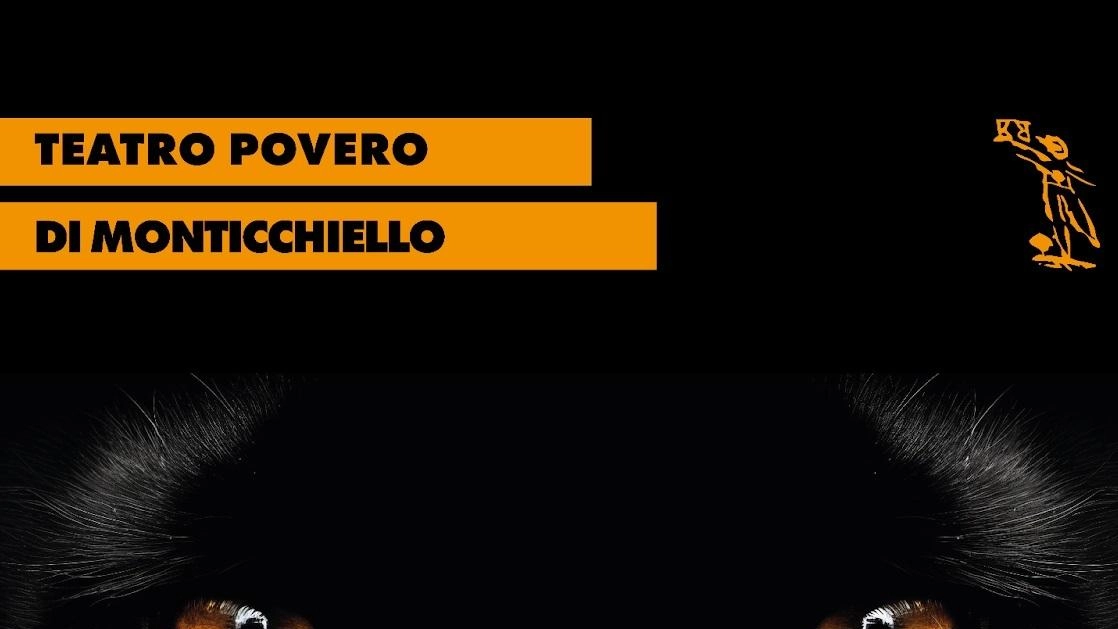 Da venerdì 27 dicembre a lunedì 6 gennaio, anche quest’anno, un regalo del Teatro Povero al suo pubblico per il... Da venerdì 27 dicembre a lunedì 6 gennaio, anche quest’anno, un regalo del Teatro Povero al suo pubblico per il...
