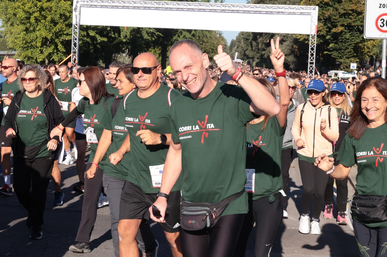 immagine di sfondo 30