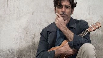 bobo rondelli