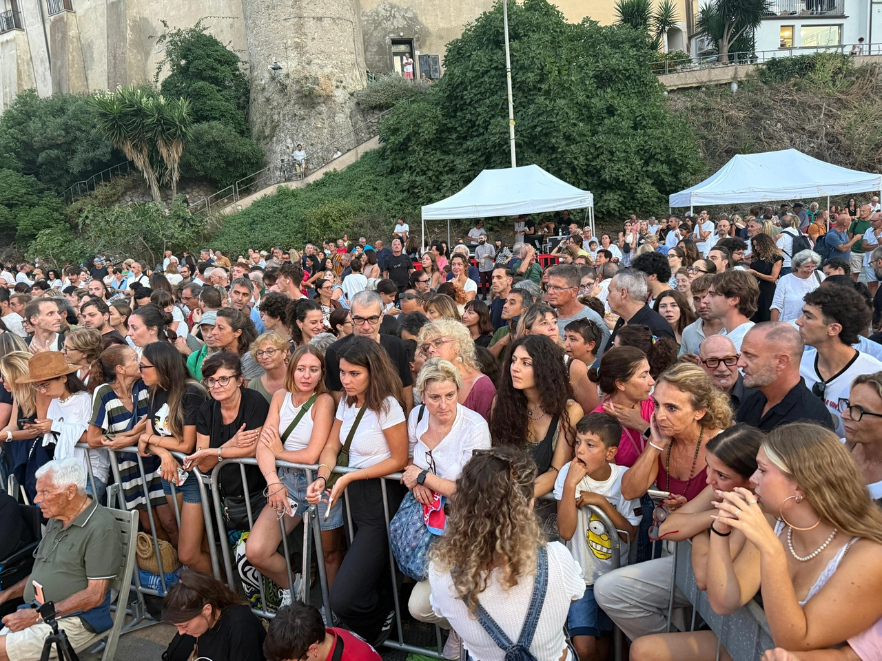 immagine di sfondo 11