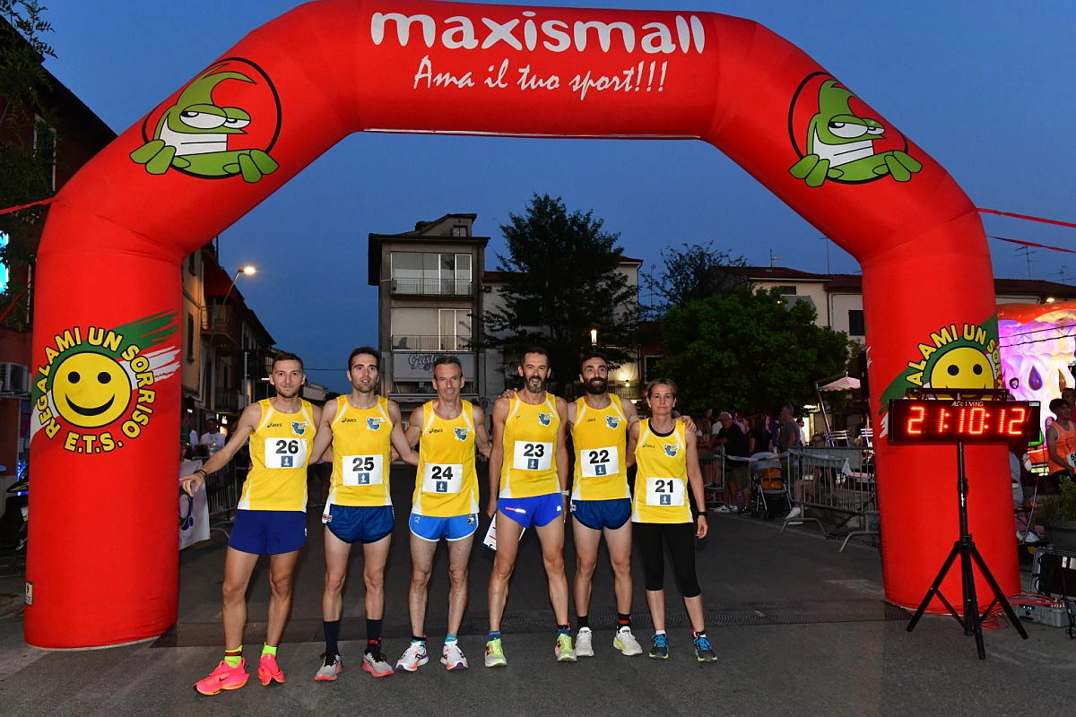 immagine di sfondo 28