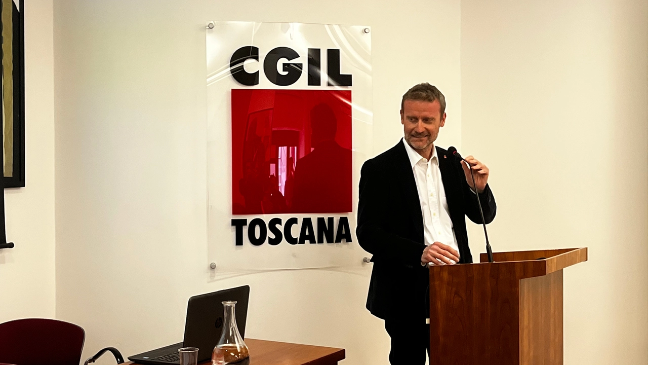 Banche verso la desertificazione, Sambuca non ha più sportelli
