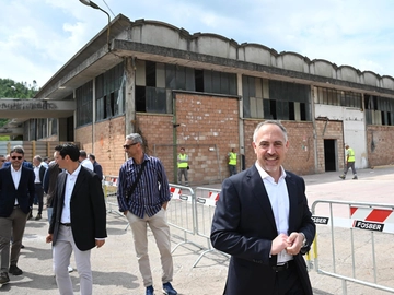immagine articolo
