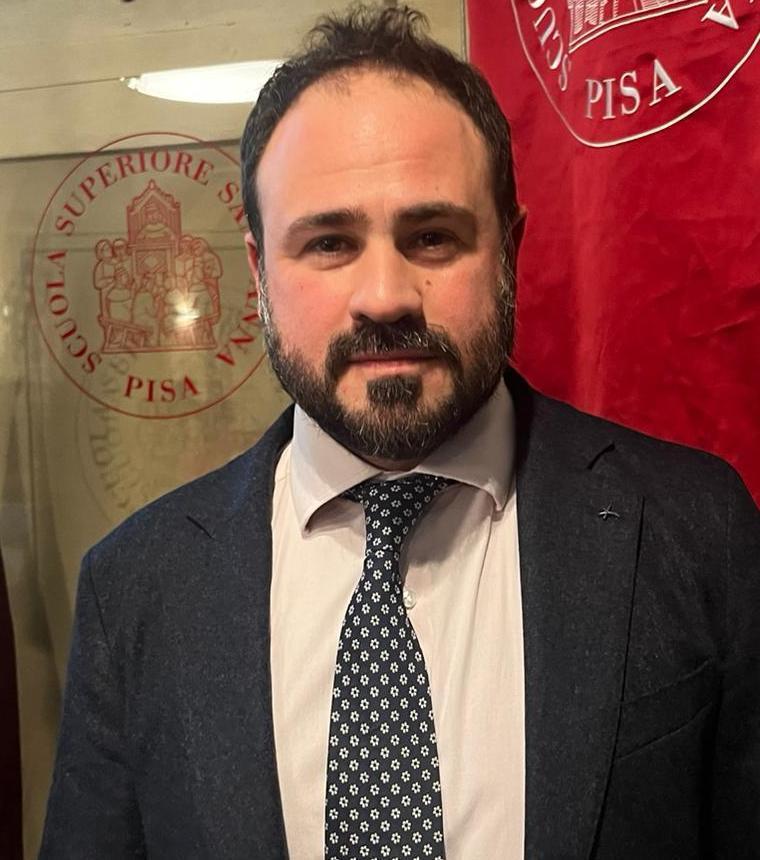 https://www.lanazione.it/image-service/view/acePublic/alias/contentid/NWI3ZDEyYjEtNDcxMy00/0/i-cambiamenti-climatici-alta-formazione.jpeg