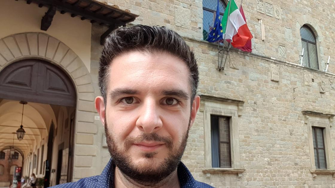 voucher sport 2025 il comune di arezzo aumenta le risorse del 50