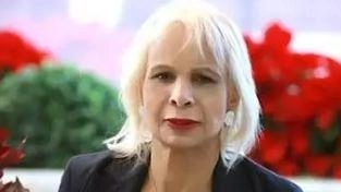 Regina Satariano, presidente del Consultorio Transgenere di Torre del Lago, ha portato alla luce la vicenda Regina Satariano, presidente del Consultorio Transgenere di Torre del Lago, ha portato alla luce la vicenda