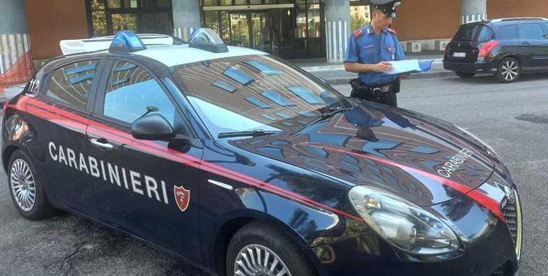 https://www.lanazione.it/image-service/view/acePublic/alias/contentid/NWI4MjVmM2EtNTdlNC00/0/ketamina-e-hashish-arrestato-un-trentenne.jpeg?f=1.91:1&w=1200