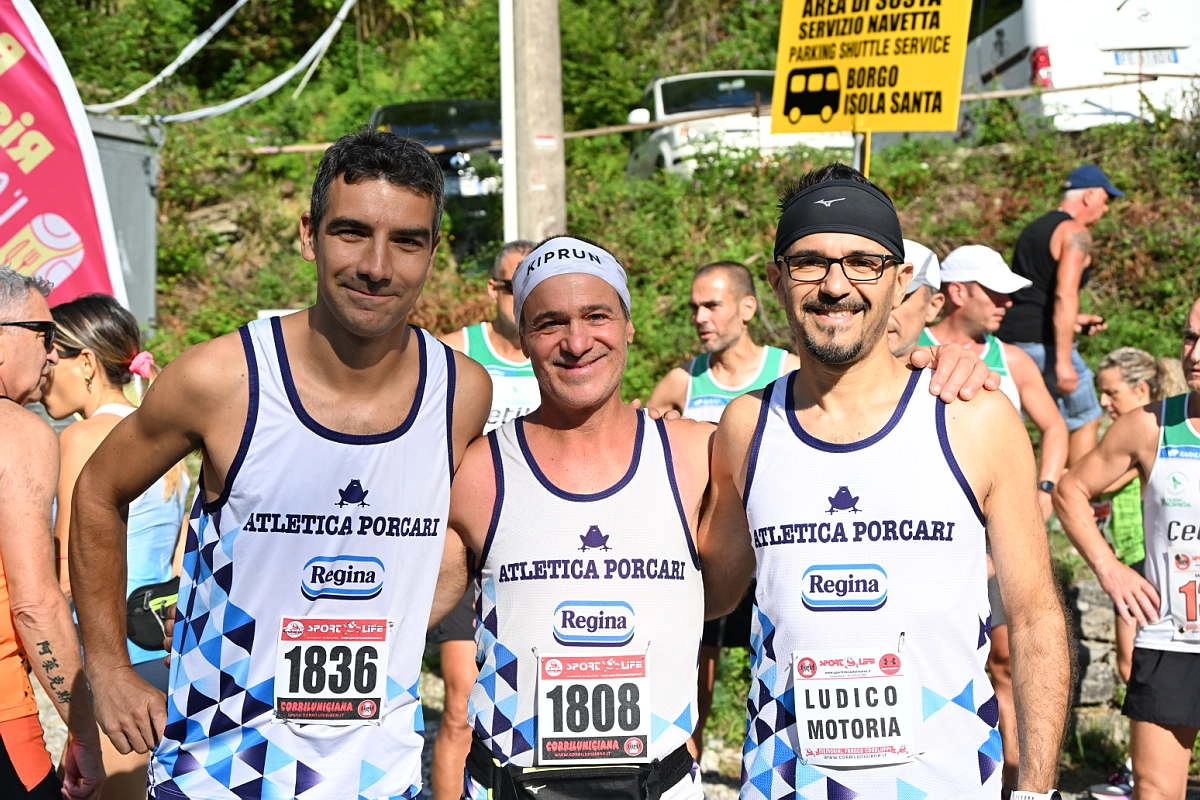 immagine di sfondo 8