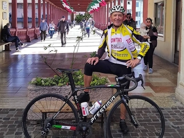 immagine articolo