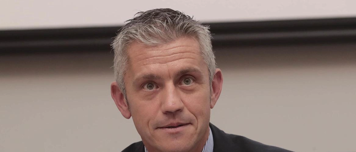 Scotte, un anno di lavoro: "Abbiamo costruito alleanze importanti. Grande patrimonio"