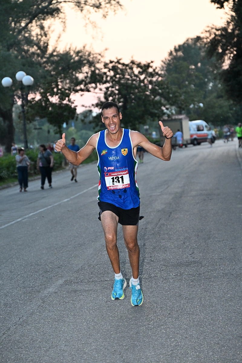 immagine di sfondo 33