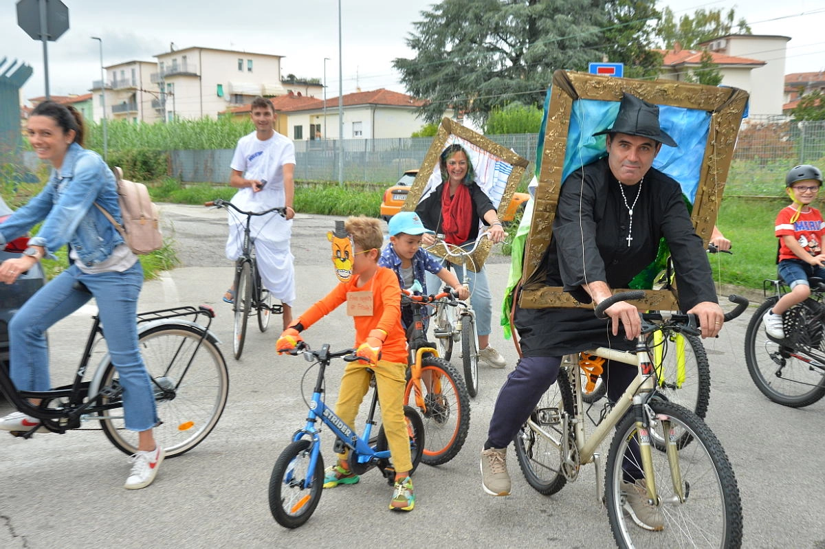 immagine di sfondo 11
