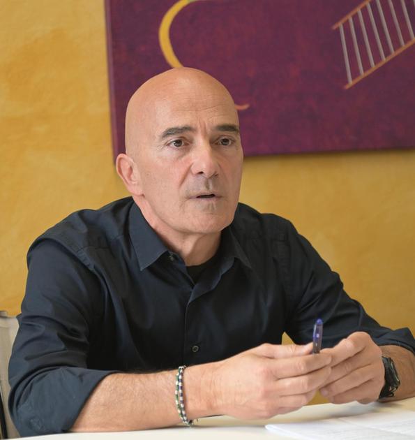 Scontri in A12: altro Daspo. Linea dura del questore