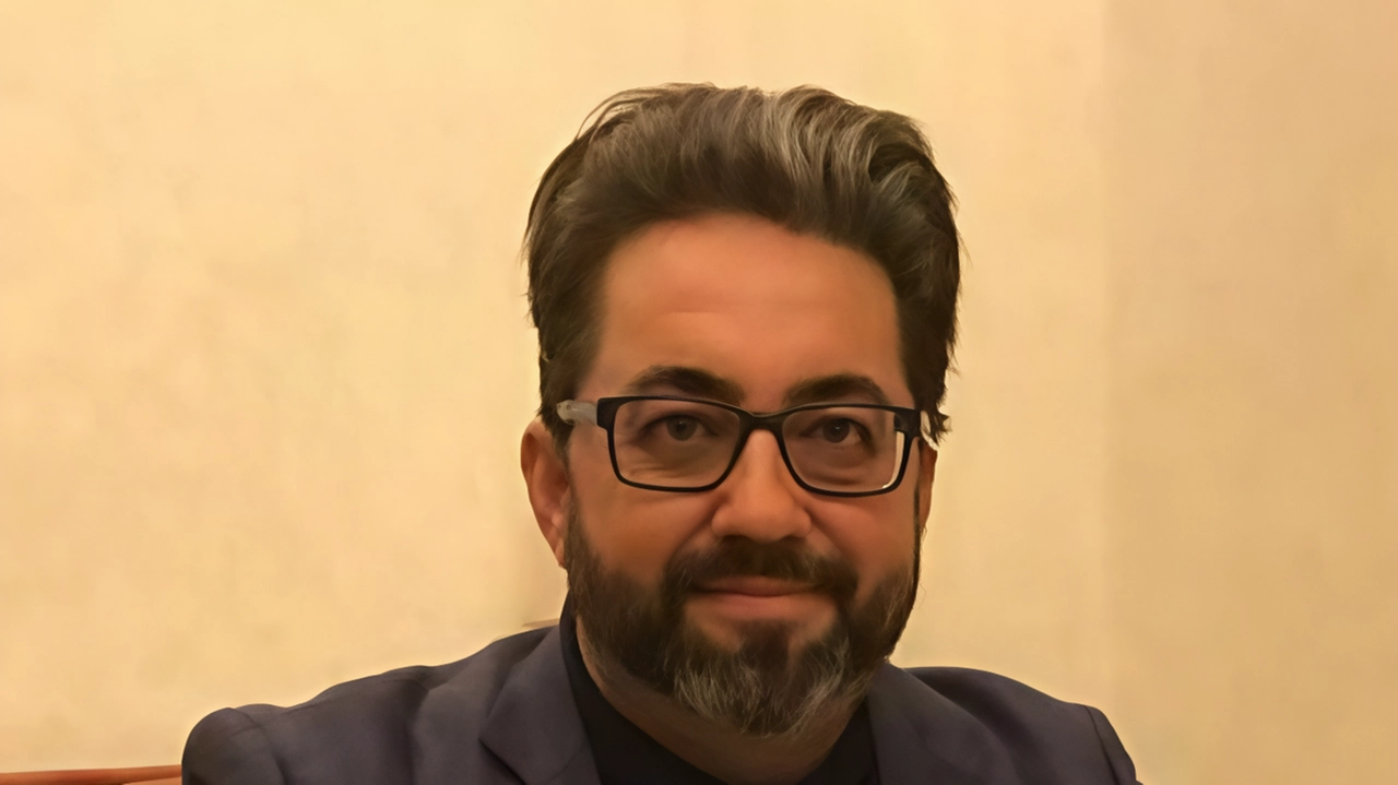 Roberto Berardi Roberto Berardi