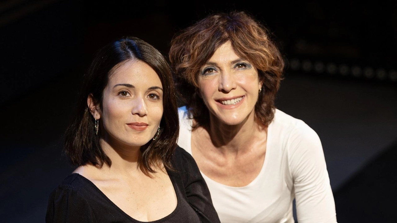 Cambio di programma nella stagione di Prosa del Teatro Signorelli. Lo spettacolo "Ti sposo ma non troppo" con Vanessa Incontrada...