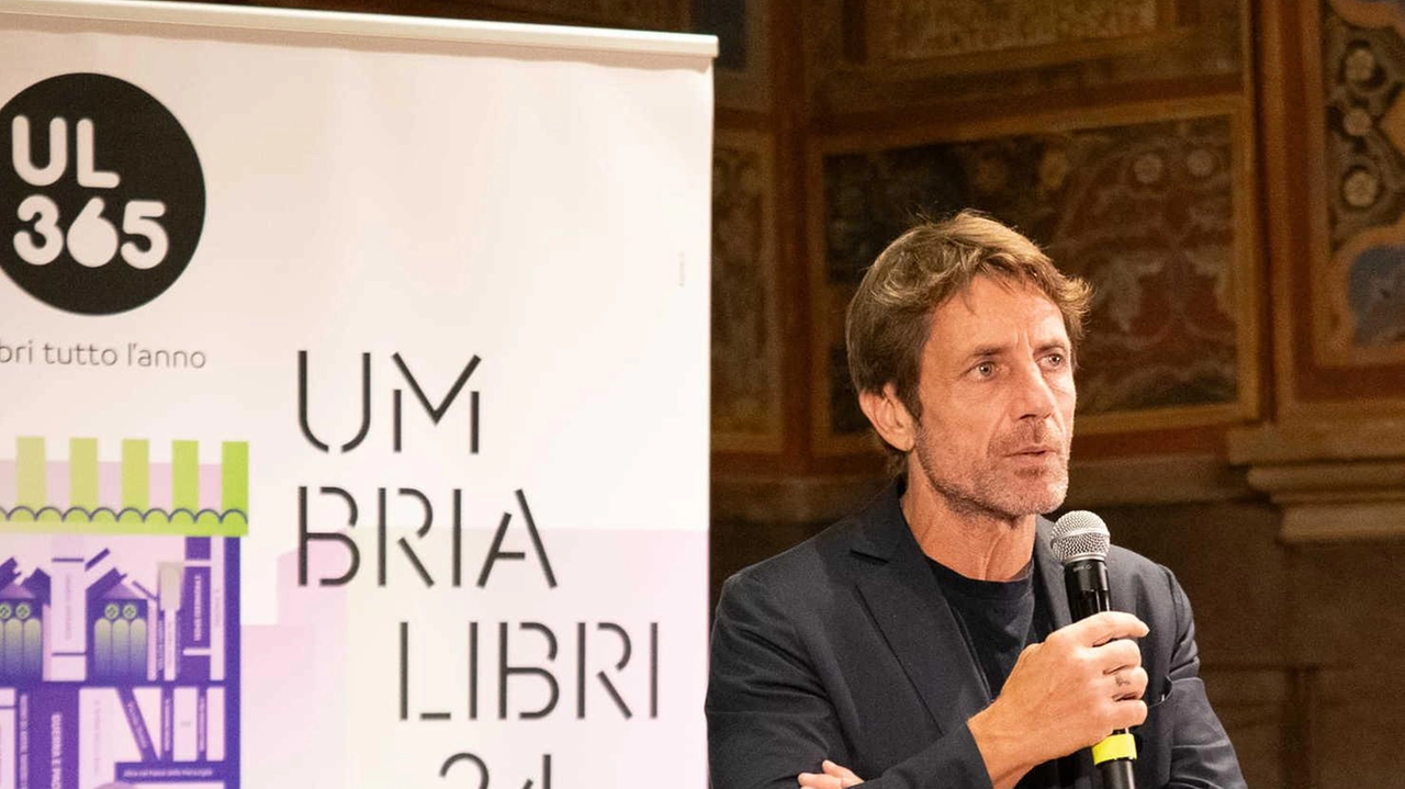"Guardando alcuni volti confermo il rischio di un ritorno al passato". Si infiamma sui social lo sfogo amaro e polemico... "Guardando alcuni volti confermo il rischio di un ritorno al passato". Si infiamma sui social lo sfogo amaro e polemico...