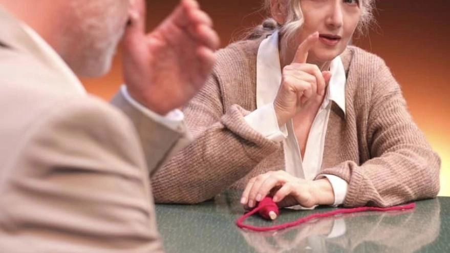 Al Guglielmi arrivano gli spettacoli con Lunetta Savino, Vanessa Incontrada, Antonio Cornacchione, Max Pisu e Filippo Timi Al Guglielmi arrivano gli spettacoli con Lunetta Savino, Vanessa Incontrada, Antonio Cornacchione, Max Pisu e Filippo Timi