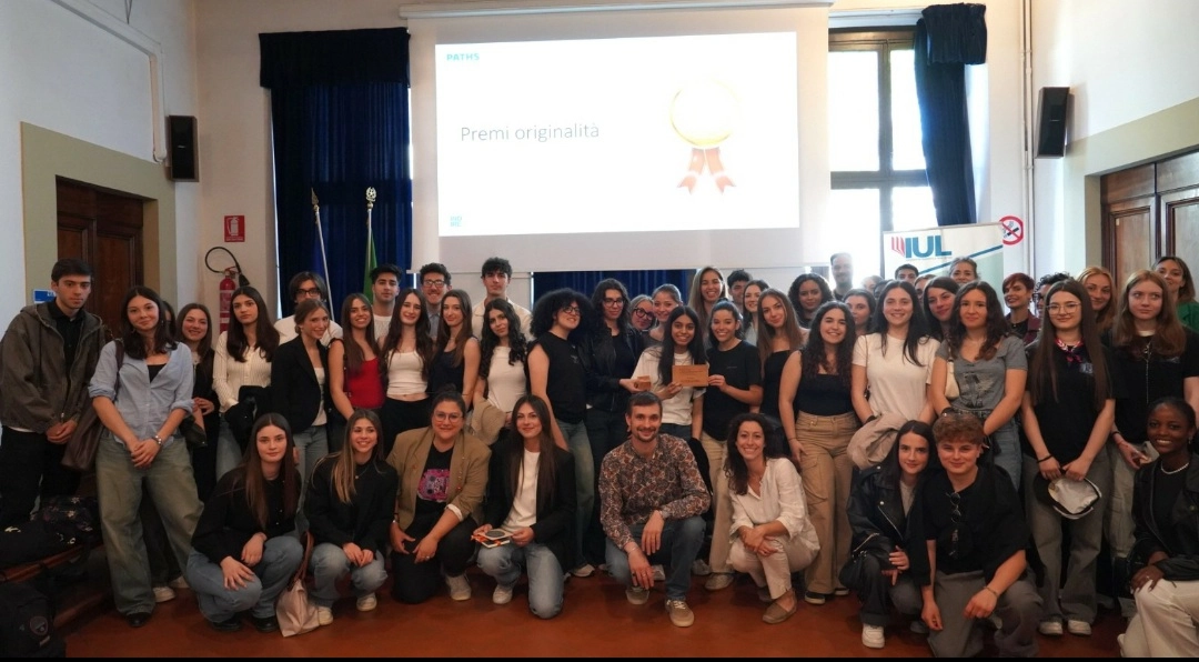 immagine di sfondo 1