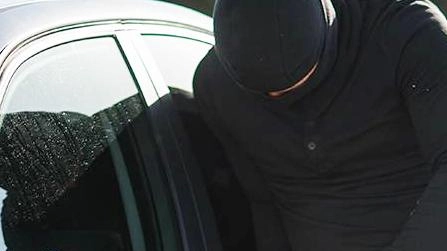 Allarme furti sulle auto nella vallata del Limentra Allarme furti sulle auto nella vallata del Limentra