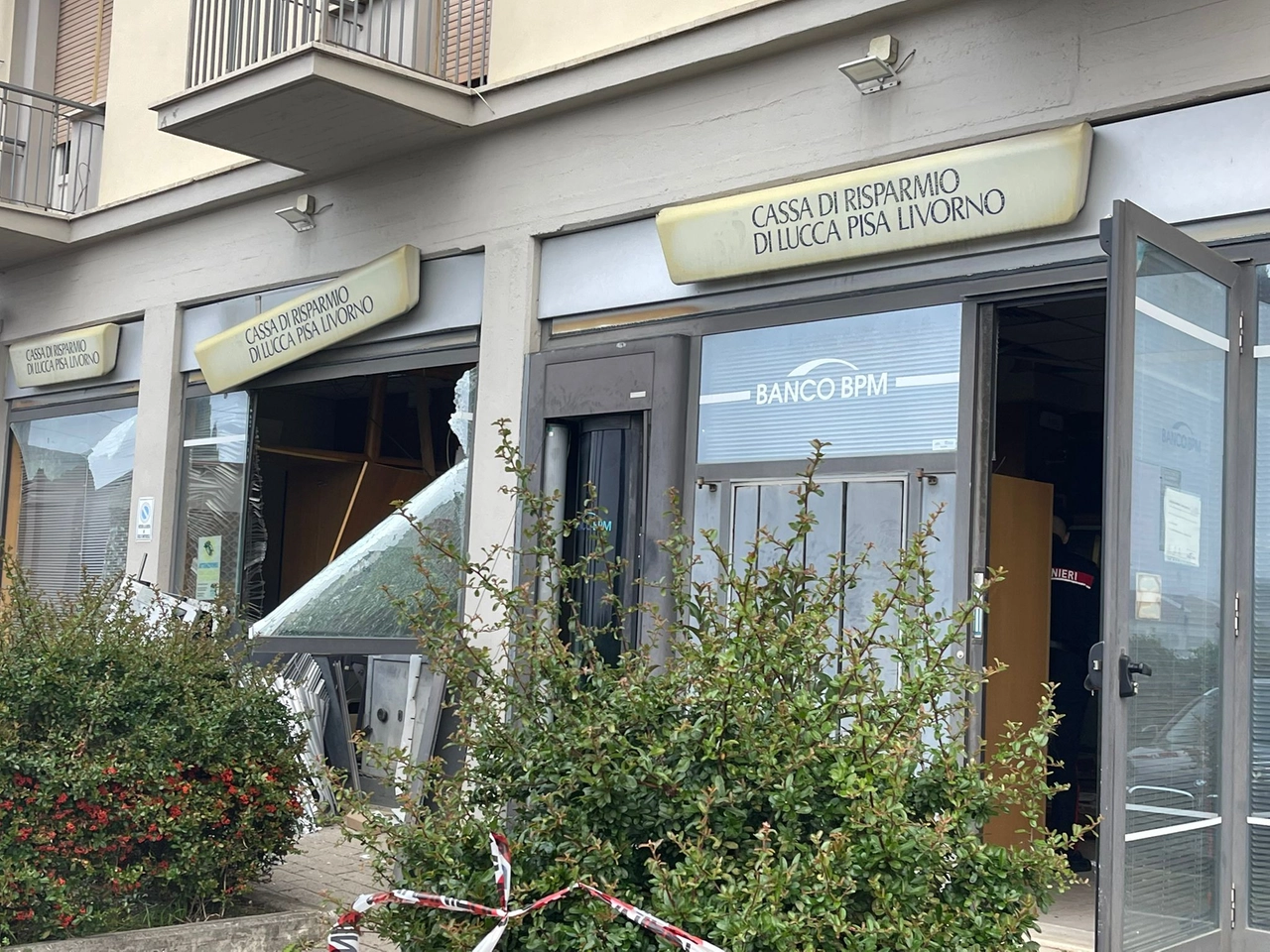 immagine di sfondo 1