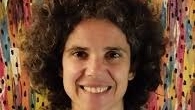Lara Tavoschi, professoressa associata di sanità pubblica dell'Università di Pisa Lara Tavoschi, professoressa associata di sanità pubblica dell'Università di Pisa