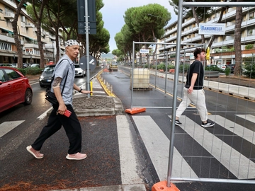 immagine articolo