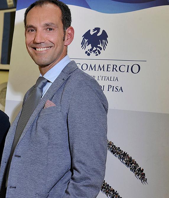 Verso l’estate 2025: dal centro al litorale una stagione ricca di appuntamenti Verso l’estate 2025: dal centro al litorale una stagione ricca di appuntamenti