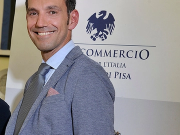immagine articolo